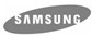 Samsung Samsung