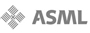 ASML ASML