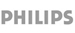 Philips Philips