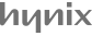Hynix Hynix
