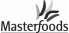 Master Foods Master Foods