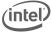 Intel Intel