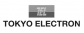 Tokyo Electron Tokyo Electron
