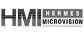 Hermes Microvision Hermes Microvision