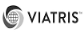 Viatris Viatris