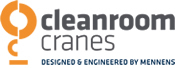Cleanroom Cranes