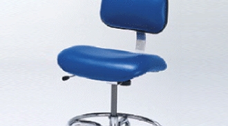 Class 100 Static-Control Chairs